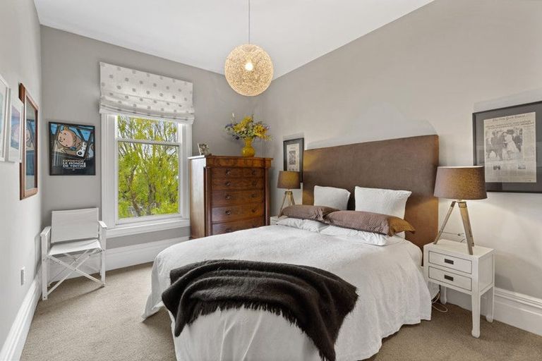 Photo of property in 40 Mansfield Avenue, St Albans, Christchurch, 8014