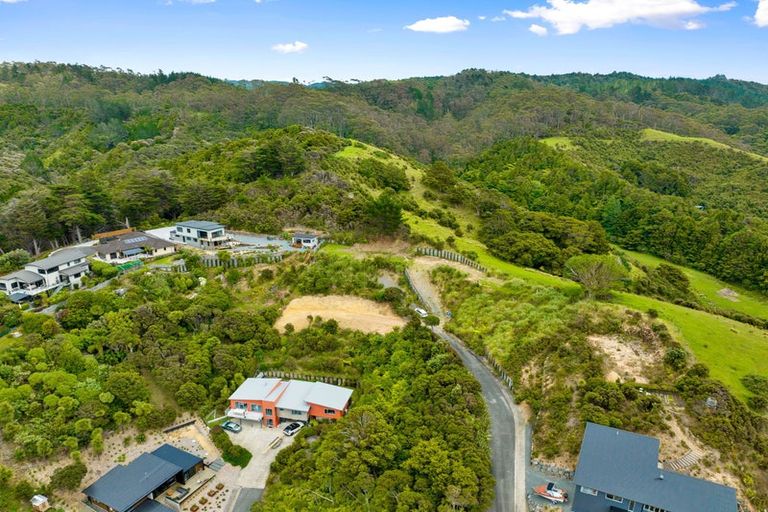 Photo of property in 21 Genoa Lane, Tutukaka, Whangarei, 0173