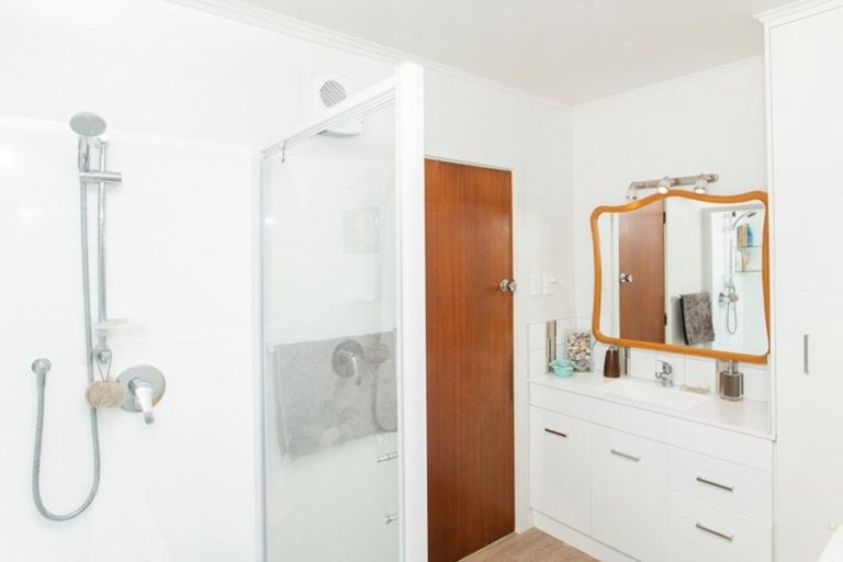 Photo of property in 1020 Aberdeen Road, Te Hapara, Gisborne, 4010