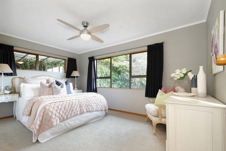 Photo of property in 1/85 Haseler Crescent, Howick, Auckland, 2014