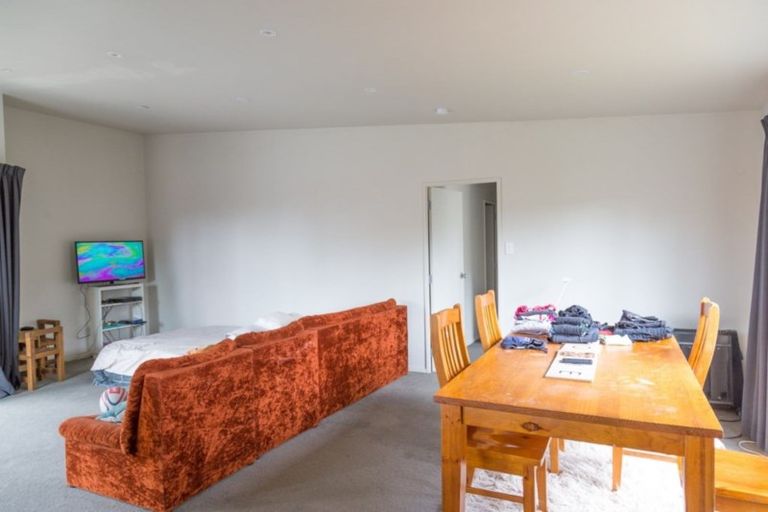 Photo of property in 2/24 Tongariro Road, Turangi, 3334