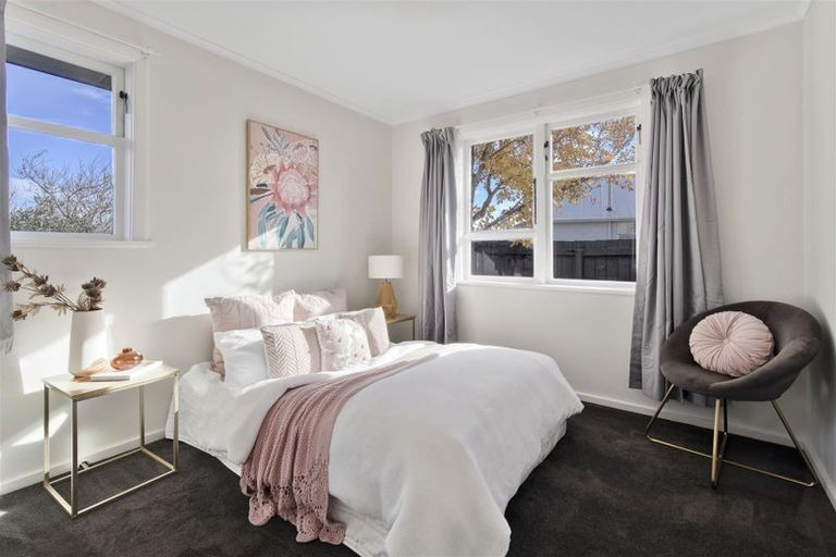 Photo of property in 16 Soberton Street, Aranui, Christchurch, 8061