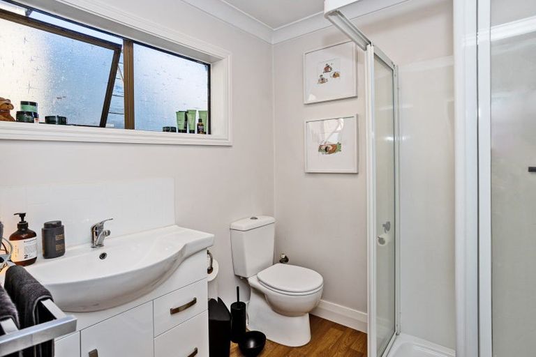 Photo of property in 77 Bowmont Street, Appleby, Invercargill, 9812