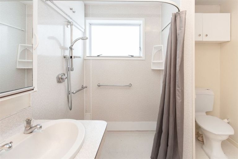 Photo of property in 229 Cranford Street, St Albans, Christchurch, 8014