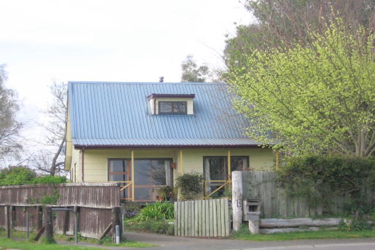 Photo of property in 13 Cedar Place, Owhata, Rotorua, 3010