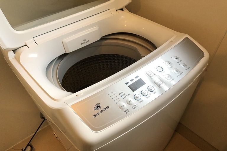 Photo of property in 1/37 Waipa Street, Birkenhead, Auckland, 0626