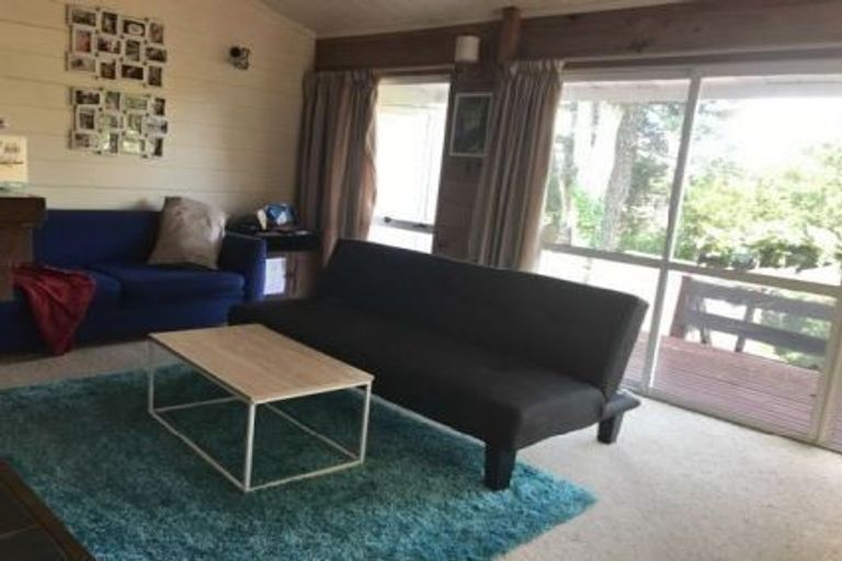 Photo of property in 55 Hillcrest Road, Hillcrest, Hamilton, 3216