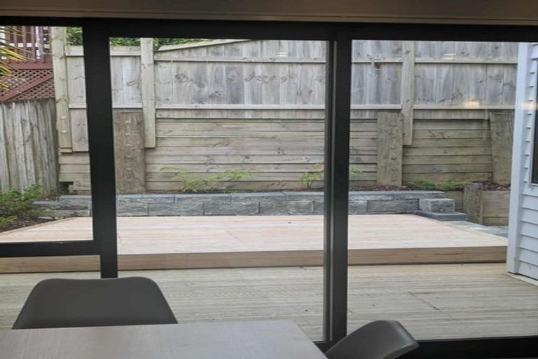 Photo of property in 24c Tui Crescent, Manurewa, Auckland, 2102