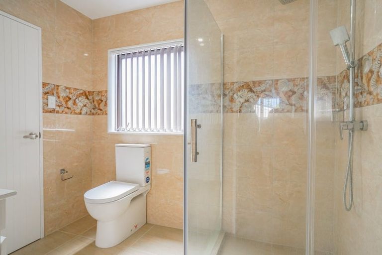 Photo of property in 1a Olympic Place, Papakura, 2110