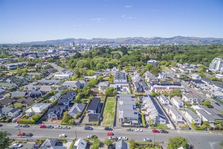 Photo of property in 48 Andover Street, Merivale, Christchurch, 8014