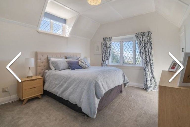 Photo of property in 17 Leven Street, Roslyn, Dunedin, 9010