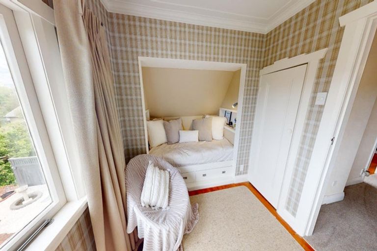 Photo of property in 36c Elmira Avenue, Hokowhitu, Palmerston North, 4410