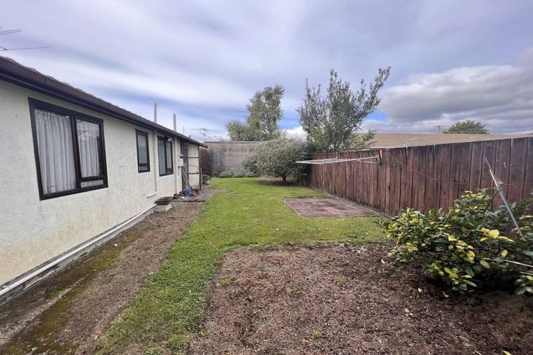 Photo of property in 390a Fergusson Drive, Heretaunga, Upper Hutt, 5018