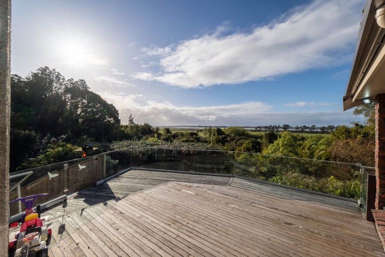 Photo of property in 83 Marama Avenue South, Otatara, Invercargill, 9879