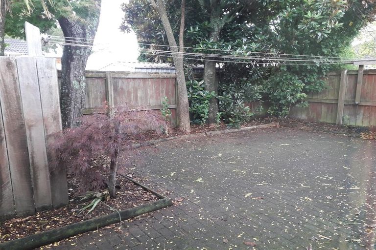 Photo of property in 1414 Eruera Street, Rotorua, 3010