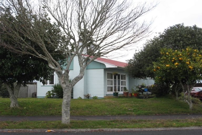 Photo of property in 16 Vesty Avenue, Hillcrest, Hamilton, 3216