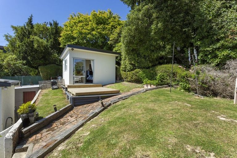 Photo of property in 72 Walton Street, Kaikorai, Dunedin, 9010
