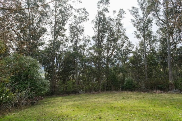 Photo of property in 12 Lot Rc, 39 Paterson Road, Mosgiel, 9092