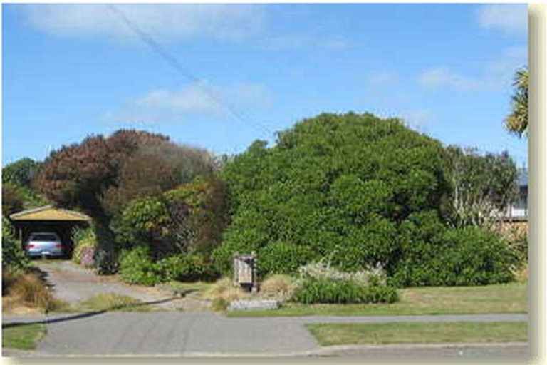 Photo of property in 61 Rocking Horse Road, Southshore, Christchurch, 8062