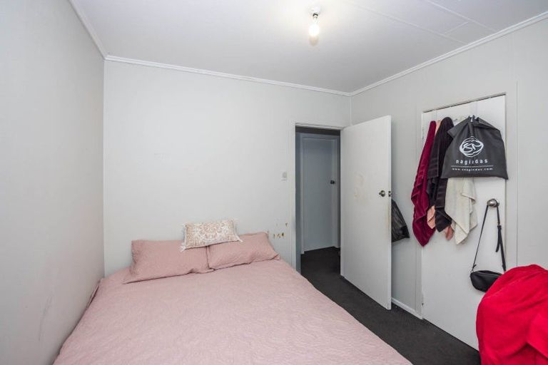 Photo of property in 49 James Henry Crescent, Huntly, 3700