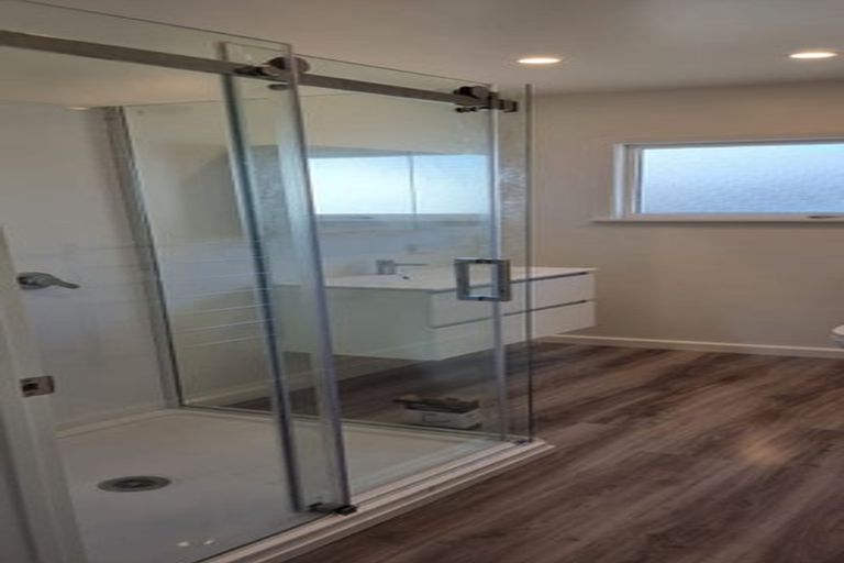 Photo of property in 32 Croucher Street, Richmond, 7020