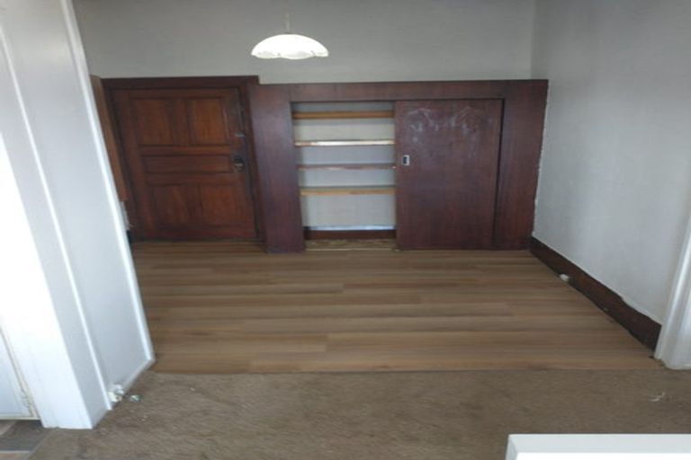 Photo of property in 109 Vinegar Hill Road, Kauri, Kamo, 0185