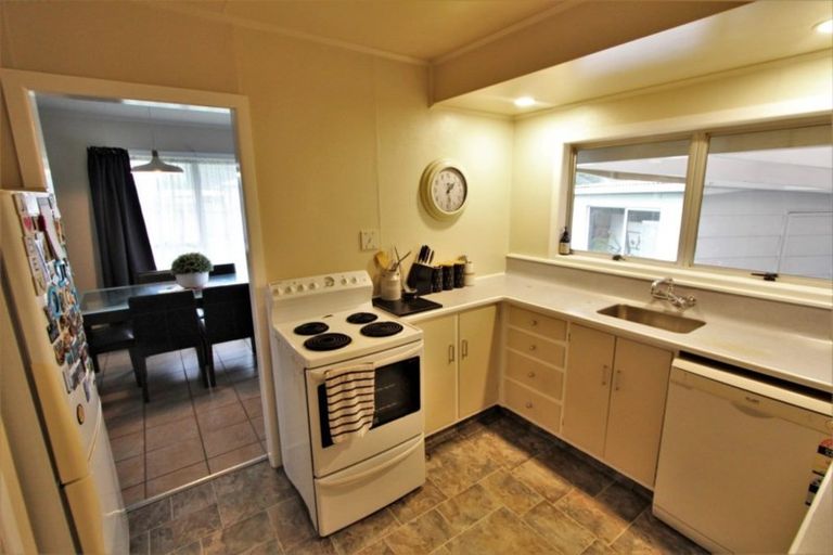 Photo of property in 20 Waipuna Place, Tokoroa, 3420