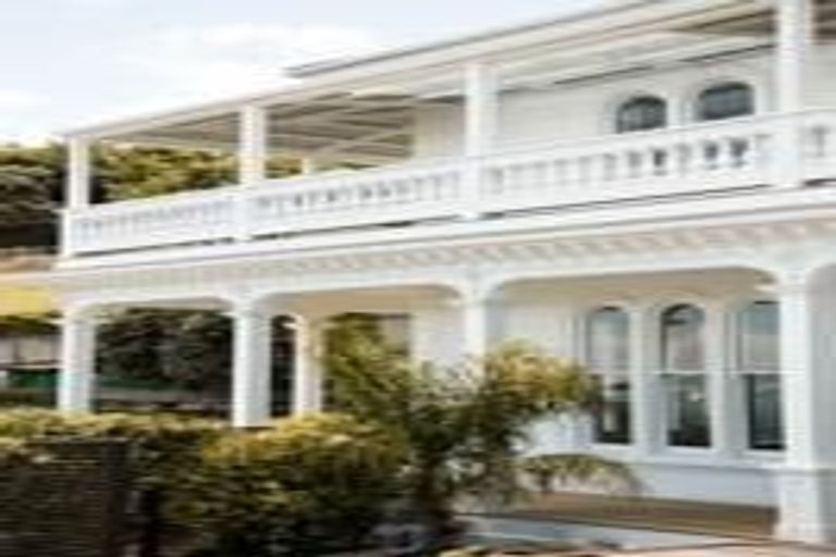 Photo of property in 415 Wakefield Quay, Stepneyville, Nelson, 7010