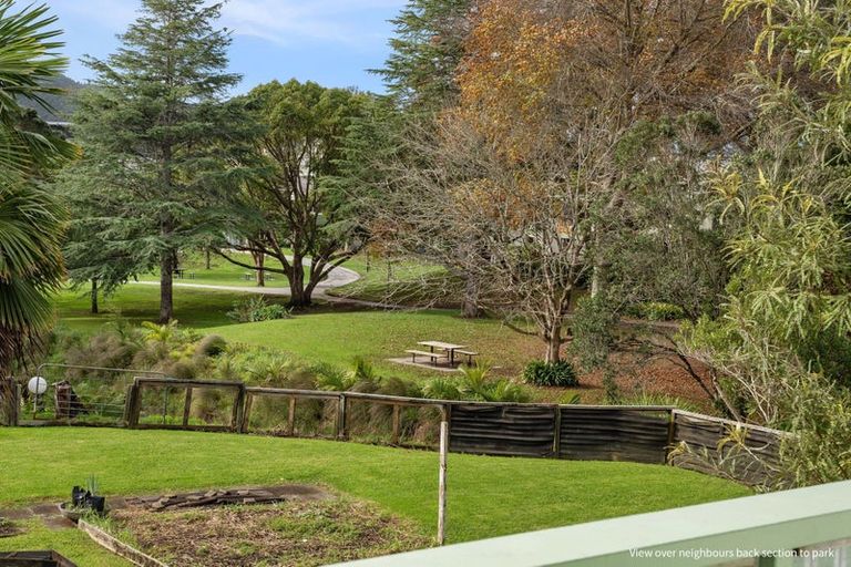 Photo of property in 2/5 Second Avenue, Avenues, Whangarei, 0110