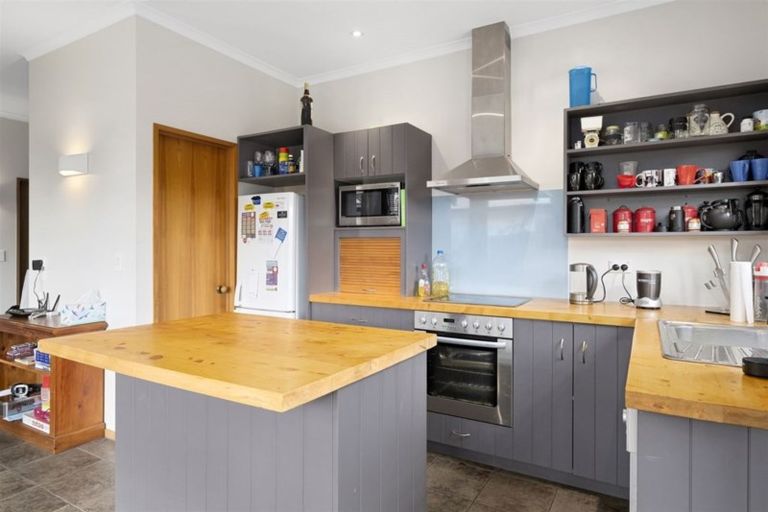 Photo of property in 29 Ragan Lane, Wanaka, 9305