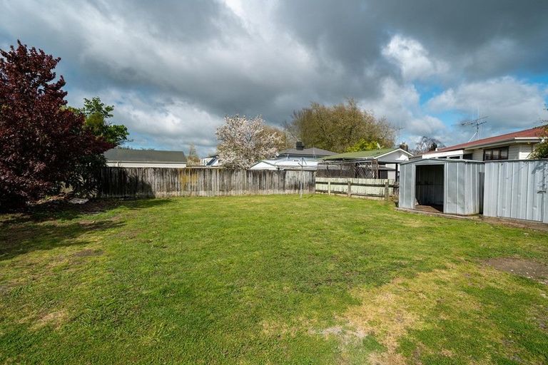 Photo of property in 21 King Street, Cambridge, 3434