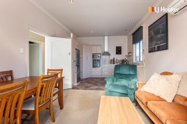 Photo of property in 16 Larkworthy Street, Saint Kilda, Dunedin, 9012