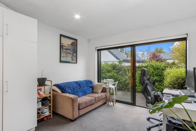 Photo of property in 32c Eversleigh Street, St Albans, Christchurch, 8014