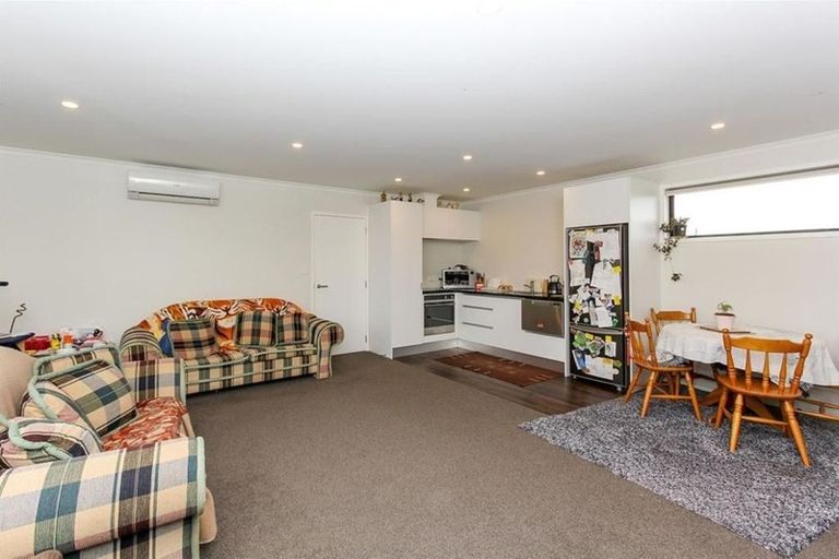Photo of property in 219 Waitara Road, Brixton, Waitara, 4382