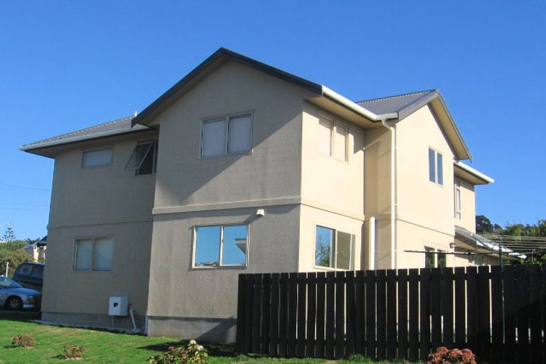 Photo of property in 29 Hawtrey Terrace, Churton Park, Wellington, 6037