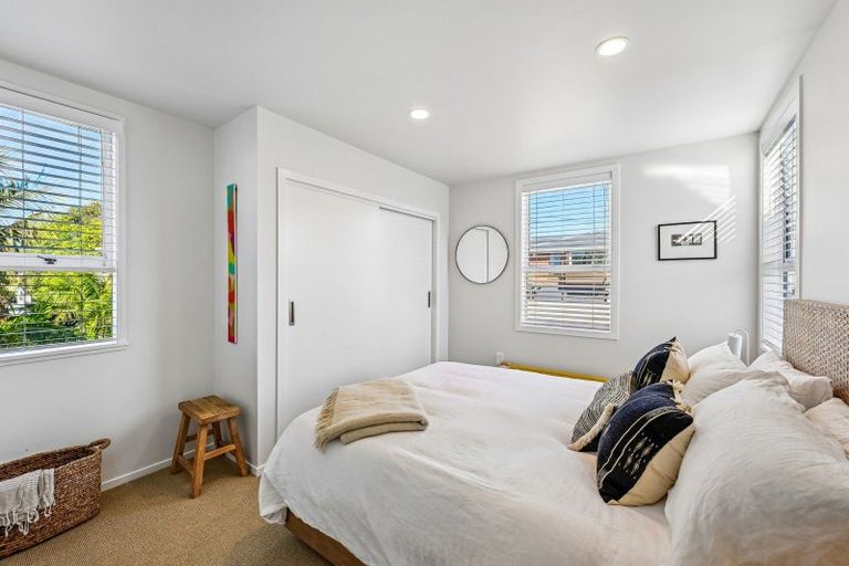 Photo of property in 1/31 Sanders Avenue, Takapuna, Auckland, 0622