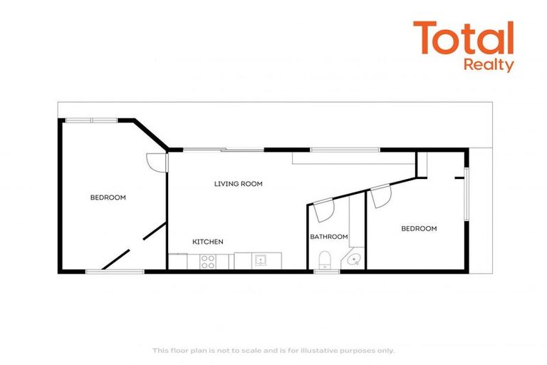 Photo of property in 9 Cooks Ridge, Waikawa, Picton, 7281