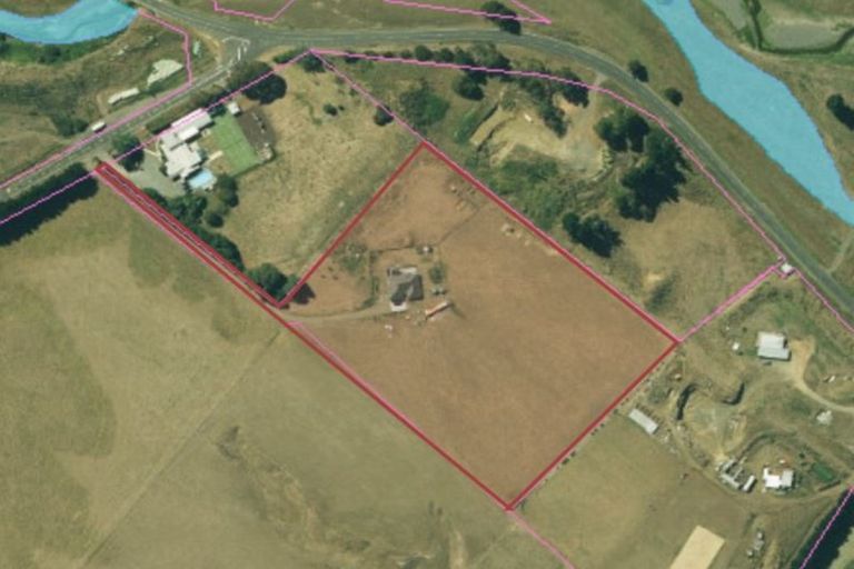 Photo of property in 3 Matapiro Road, Crownthorpe, Hastings, 4179