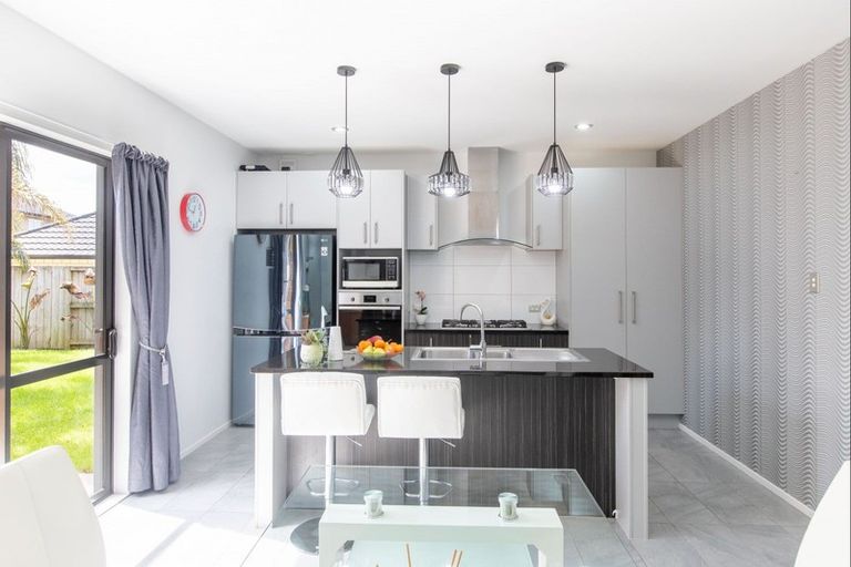 Photo of property in 12 Hampshire Court, Flagstaff, Hamilton, 3210