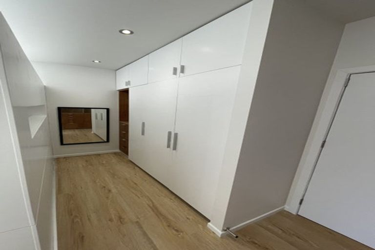 Photo of property in 1-7 Sheridan Terrace, Johnsonville, Wellington, 6037