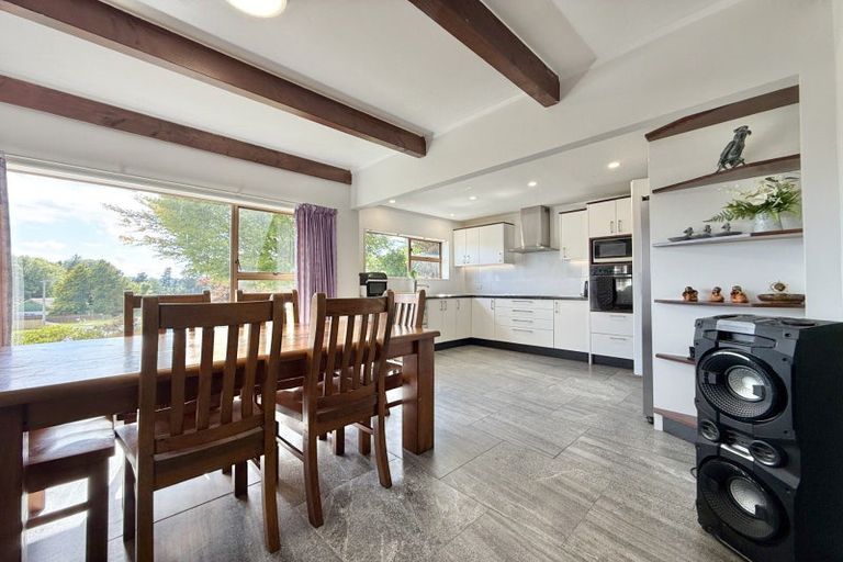 Photo of property in 15 Matipo Place, Tokoroa, 3420