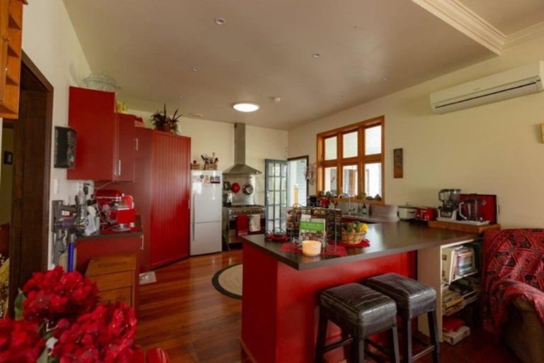 Photo of property in 743 Tararu Sh25 Road, Thames, 3500