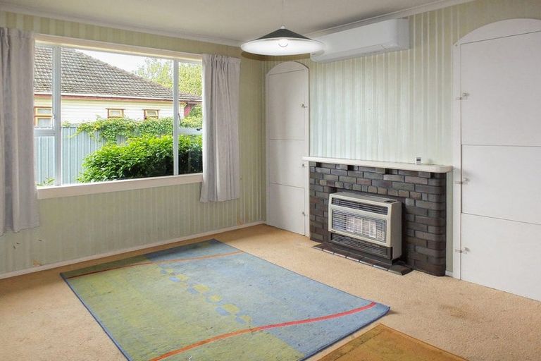 Photo of property in 35 Park Street, Foxton, 4814