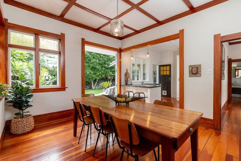 Photo of property in 33 Wairiki Road, Mount Eden, Auckland, 1024