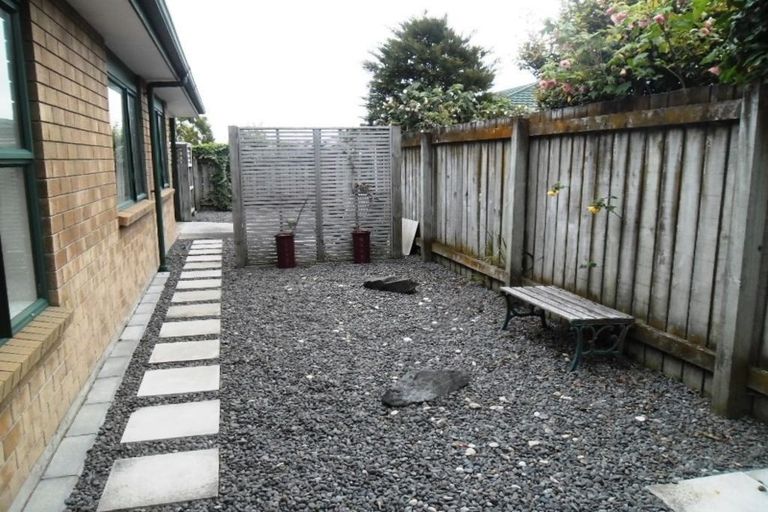 Photo of property in 156b Guildford Drive, Paraparaumu Beach, Paraparaumu, 5032