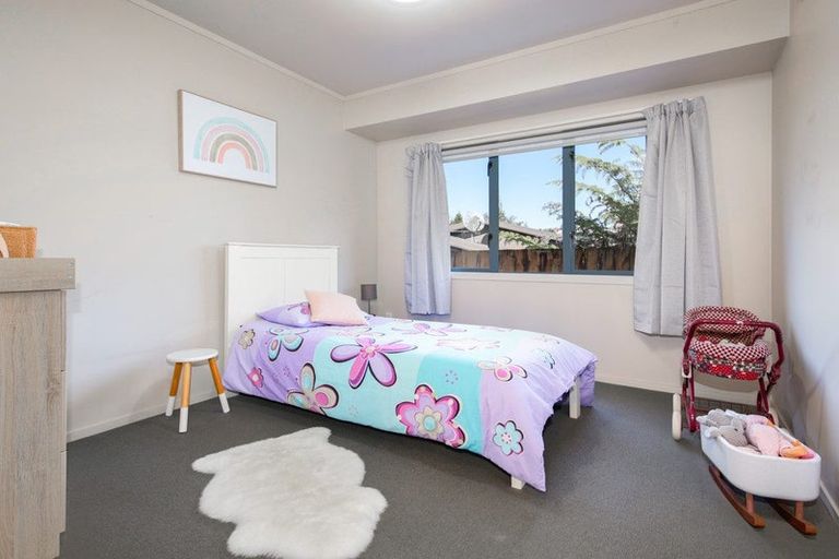 Photo of property in 15 Rata Avenue, Huntly, 3700