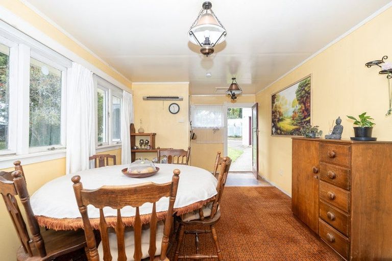 Photo of property in 397 Grove Road, Te Pahu, Hamilton, 3285