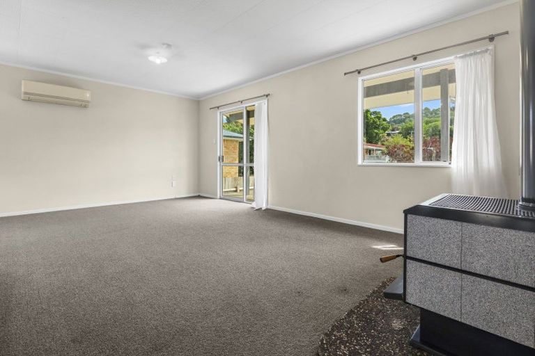 Photo of property in 15 Haines Terrace, Te Kuiti, 3910