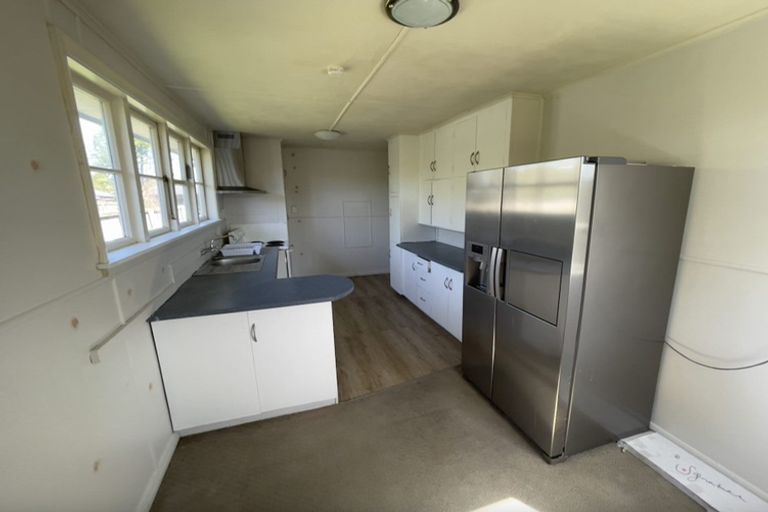 Photo of property in 12 Hillary Crescent, Upper Riccarton, Christchurch, 8041