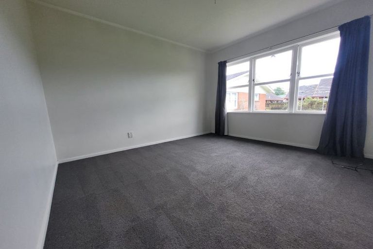 Photo of property in 5/9 South Street, Papakura, 2110